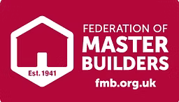 FMB-logo-horizontal-colour
