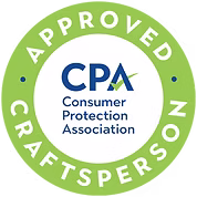 cpa-logo-badge