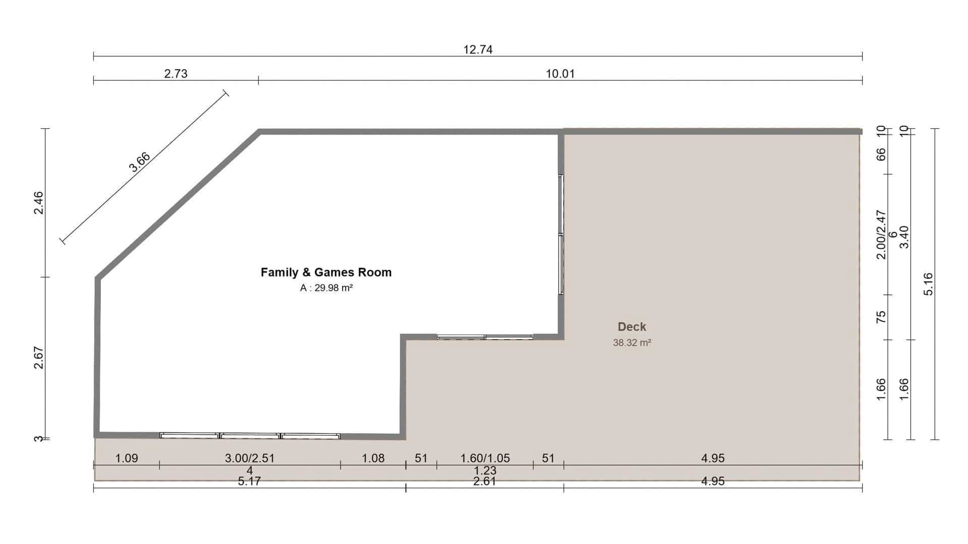 Design Your Room 1